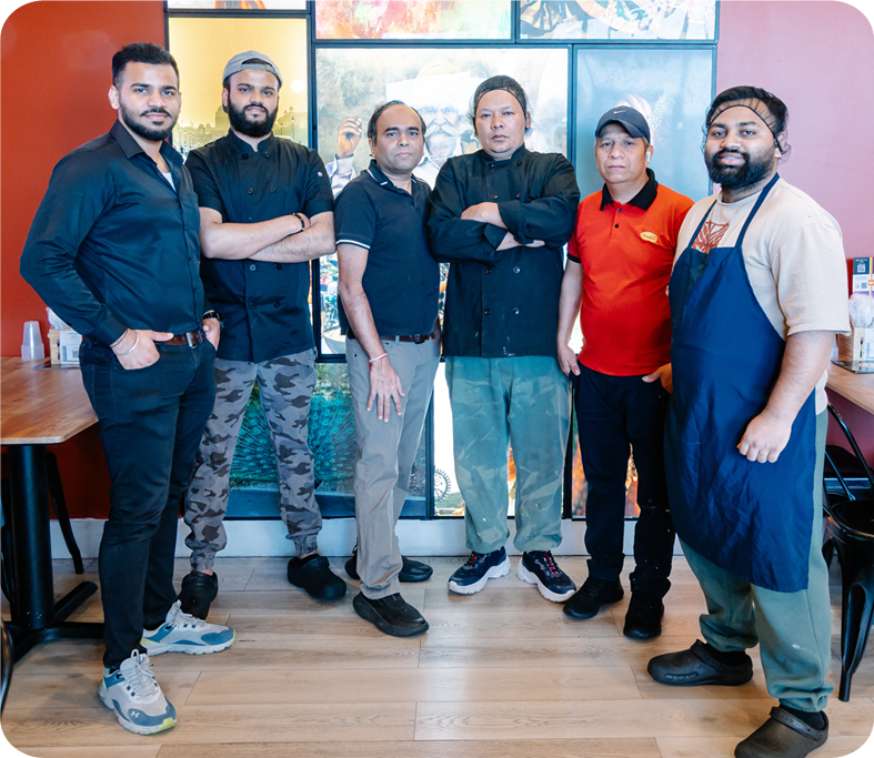 Honest gallery 6