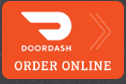 Order via DoorDash