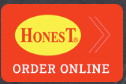 Order direct from Honest