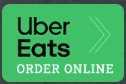 Order via Uber Eats
